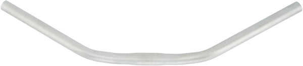 Ergotec stuur lady town exclusive mas bar lady town exclusive mas 1,2mm sil