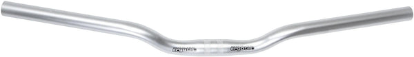 Ergotec stuur riser 30 mas handlebar riser 30 mas level 4 660mm