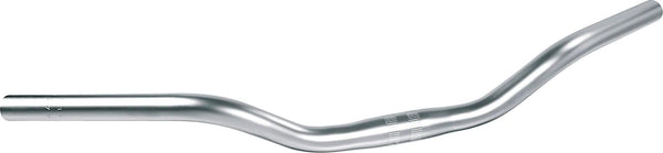 Ergotec stuur climber mas handlebar climber mas level 4 alu-look