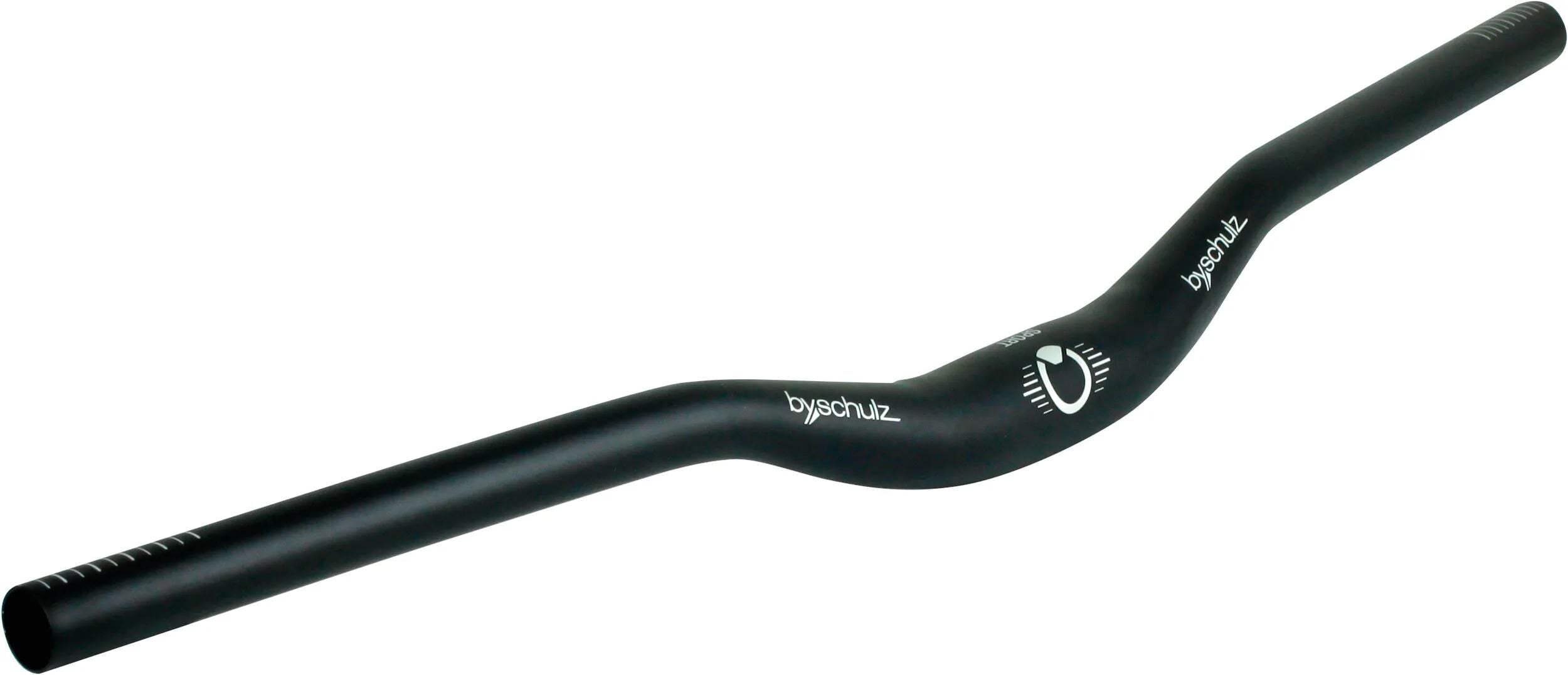 By,schulz lenker handlebar sport super strong bar handlebar p.2 sup.strong 35mm