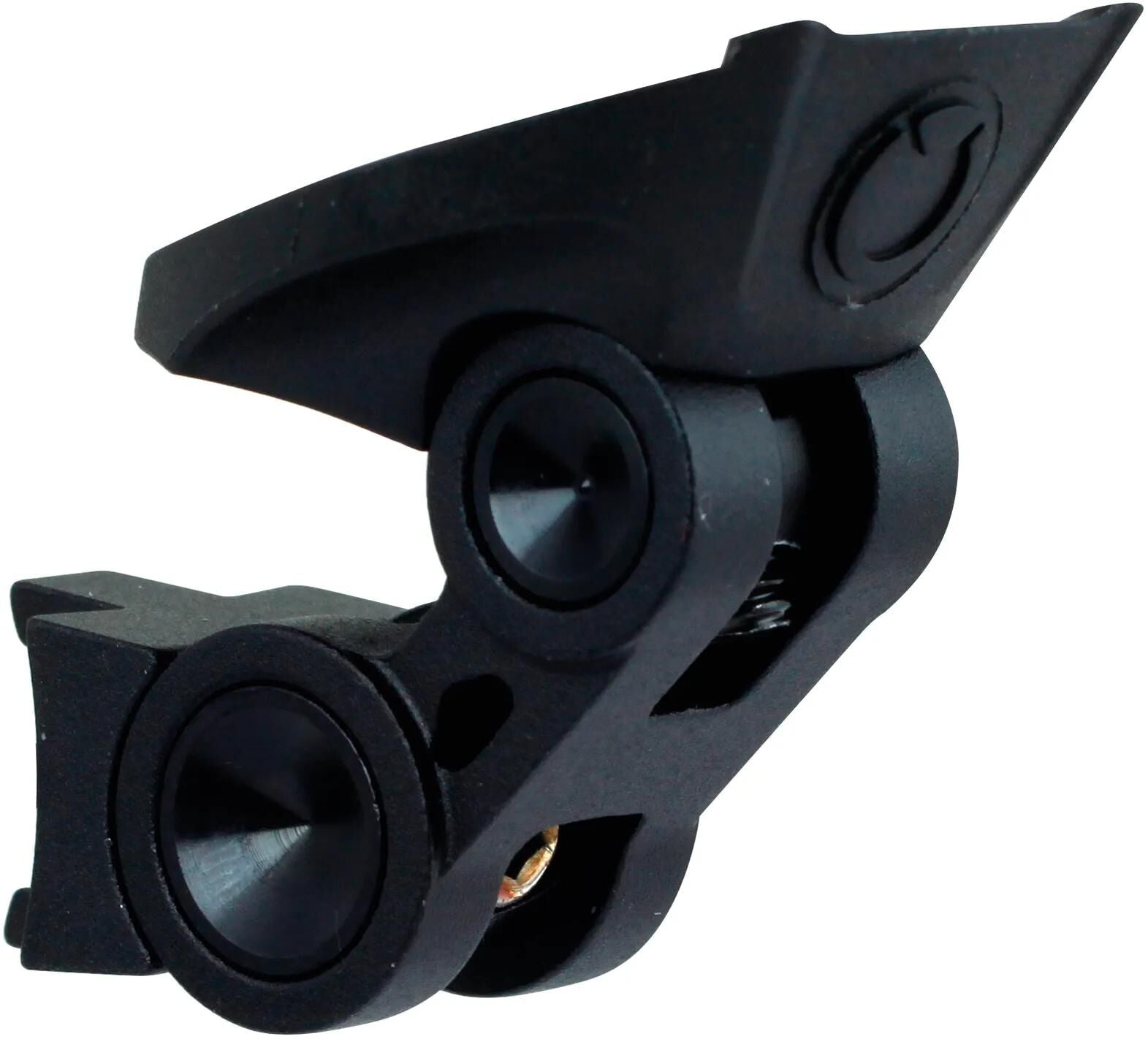 By,schulz vorbauhalter sds link-pro stem holder by.schulz sds link pro kiox