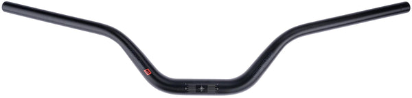 Ergotec lenker riser bar 30-50-70-100 bar riser bar 30-50-70-100 31,8mm lev.6