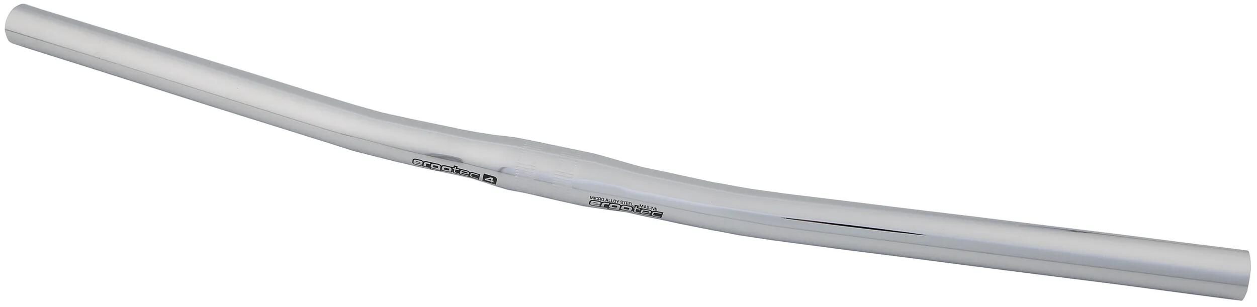 Ergotec lenker town exklusive mas bar town exklusive mas chromed