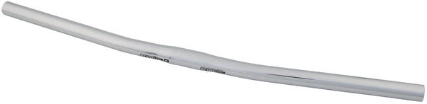 Ergotec stuur town exklusive mas bar town exklusive mas chromed