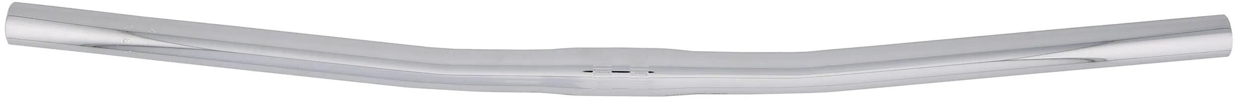 Ergotec lenker town exklusive mas bar town exklusive mas chromed