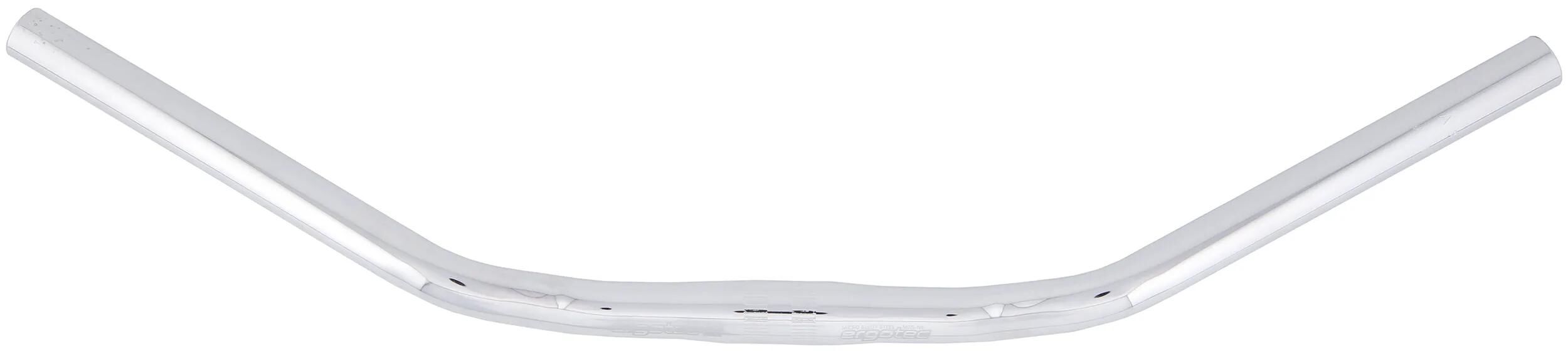 Ergotec lenker lady town exclusive mas bar lady town exclusive mas chromed