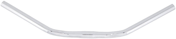 Ergotec stuur lady town exclusive mas bar lady town exclusive mas chromed