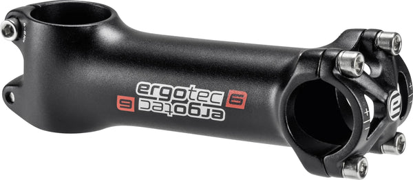 Ergotec stuurpen pike 2 stem pike 2 level 6 90mm b