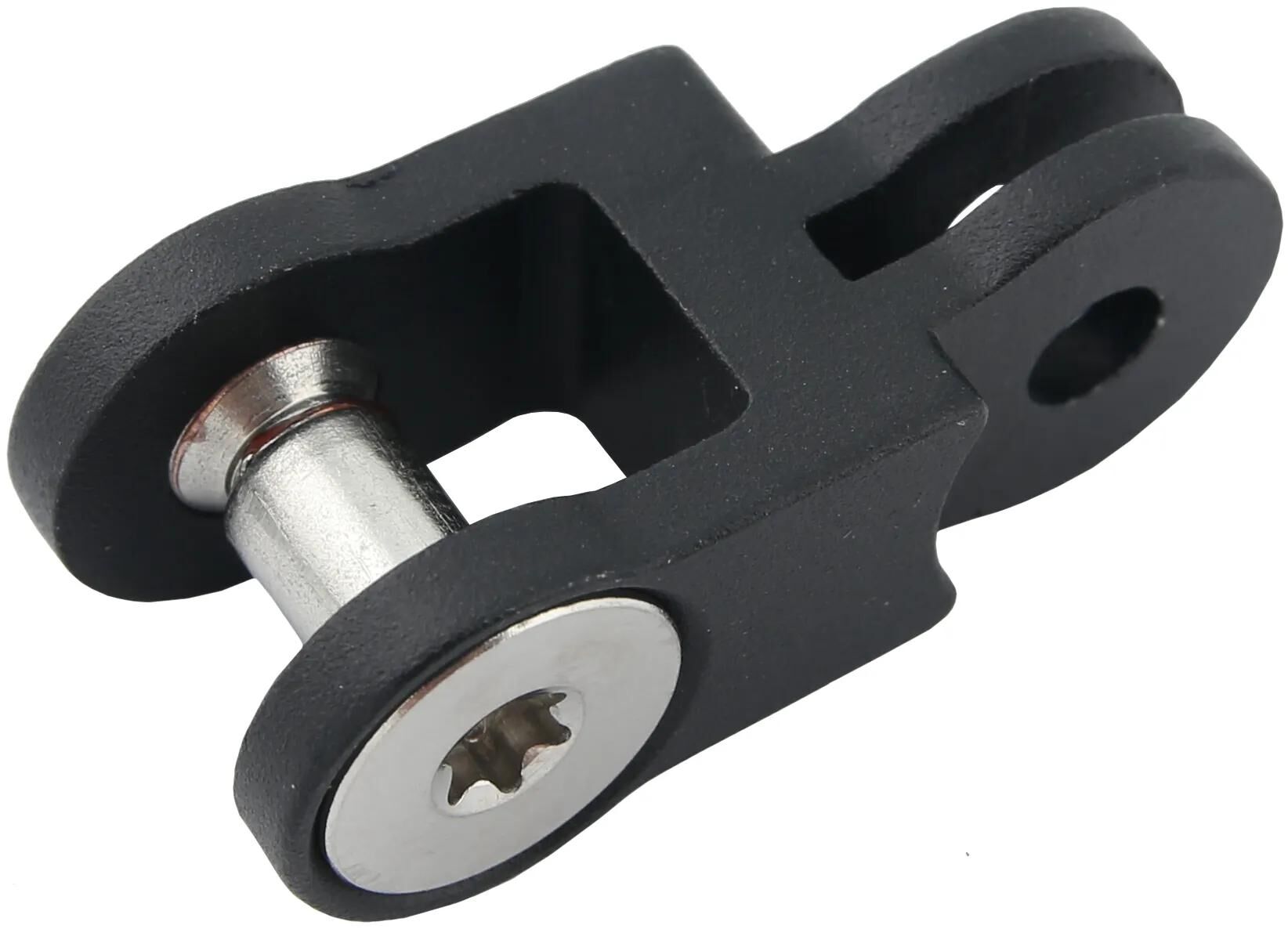 By,schulz vorbauhalter sds adapter stem holder by.schulz sds adapter 10 b6