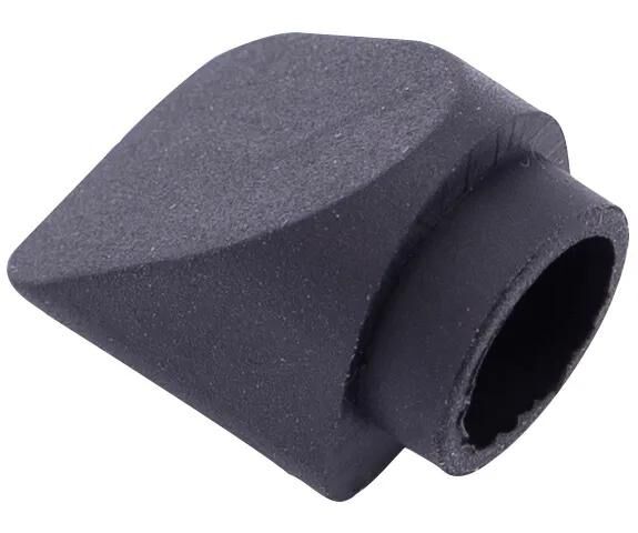 Ergotec abdeckstopfen cover plug high barracuda