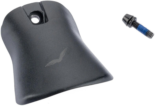 Ergotec kap cap no display bracket