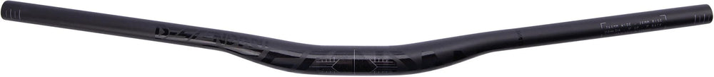 Truvativ stuur descendant handlebar desce. 31,8x760mm carbon