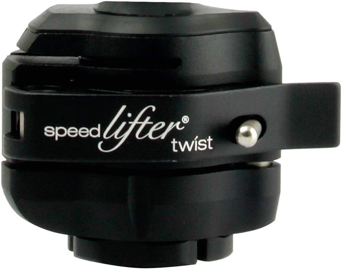 Speedlifter Upgrade Kit van Sch Twist 1 1 8 Zwart