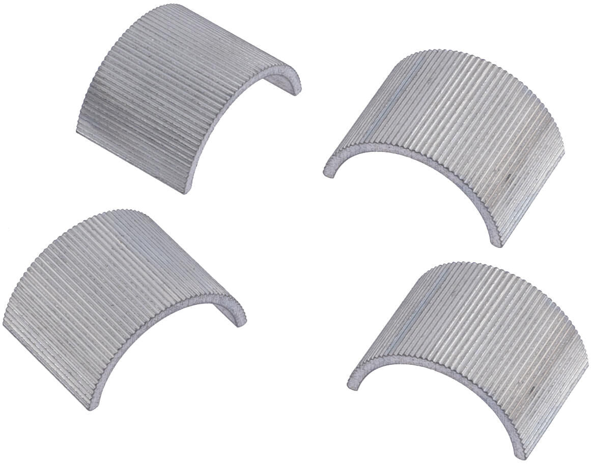 Contec triathlon opzetstuur tri bar ct triathlon bar tri bar alu 25,4 mm black