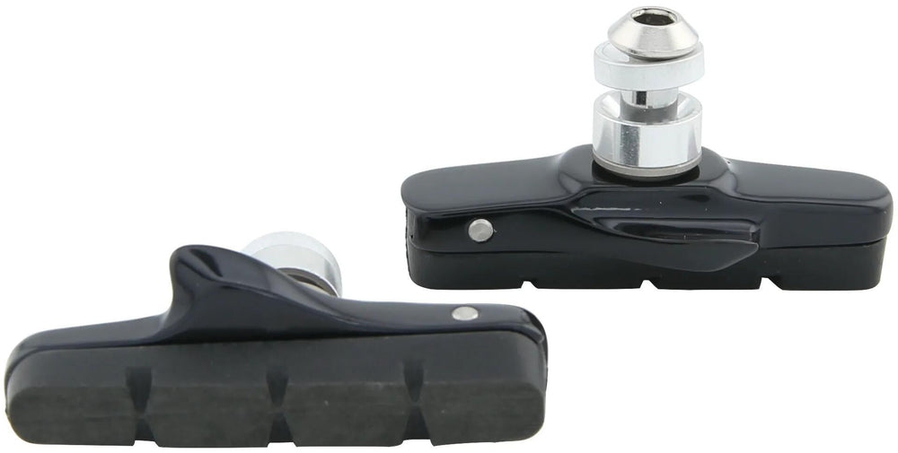 Avid remschoen br. shoe shorty ultimate
