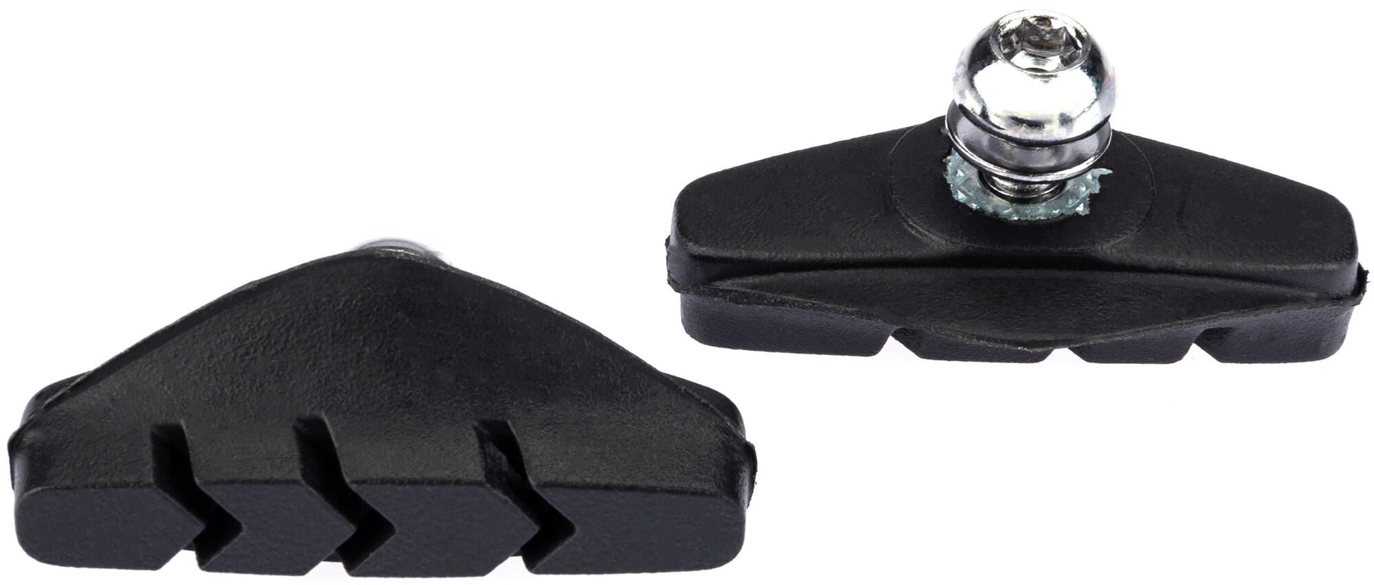 Union remschoenen race bs-620 (shimano 105, ultegra sc600)