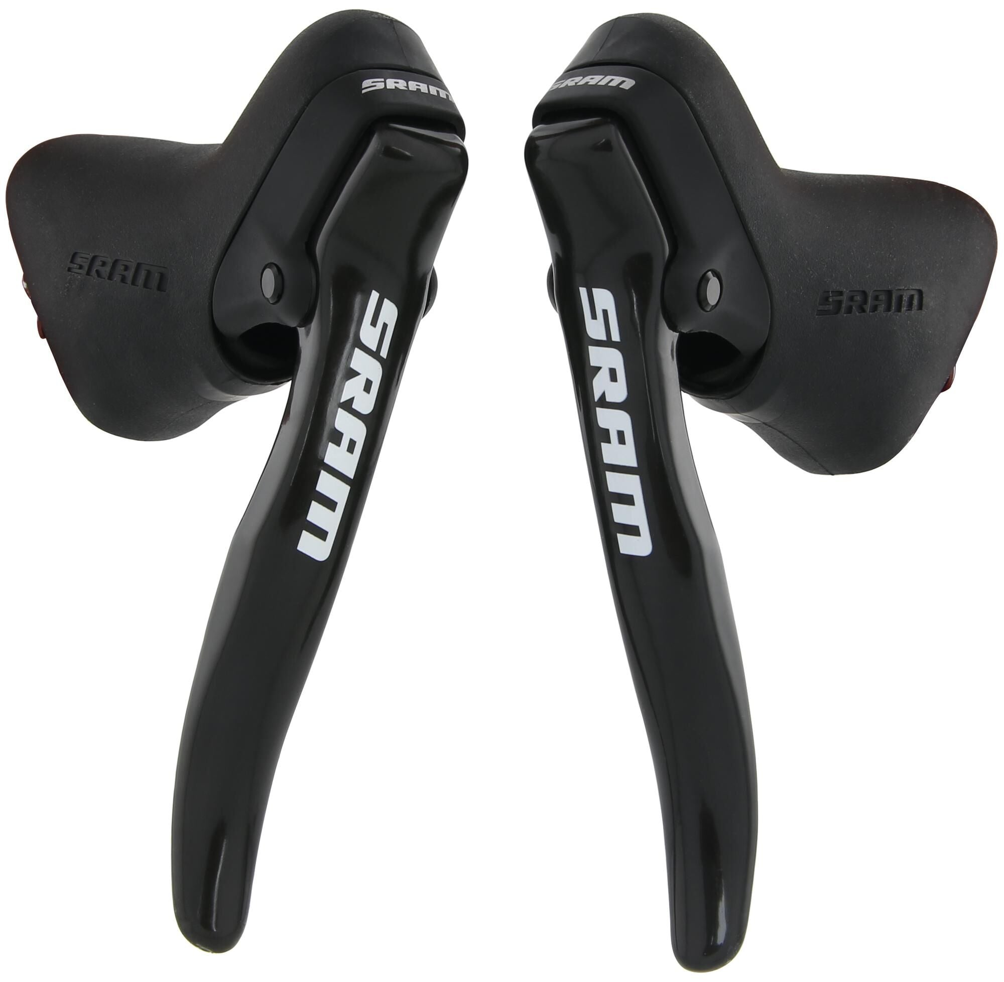 Sram remgreep s900 br. lever set s900 carbon