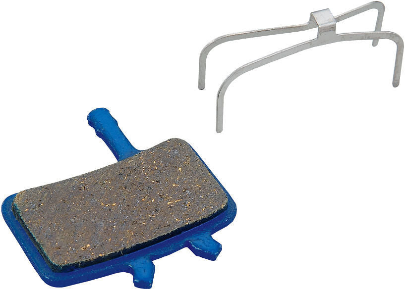 Union schijfremblok Avid Juicy