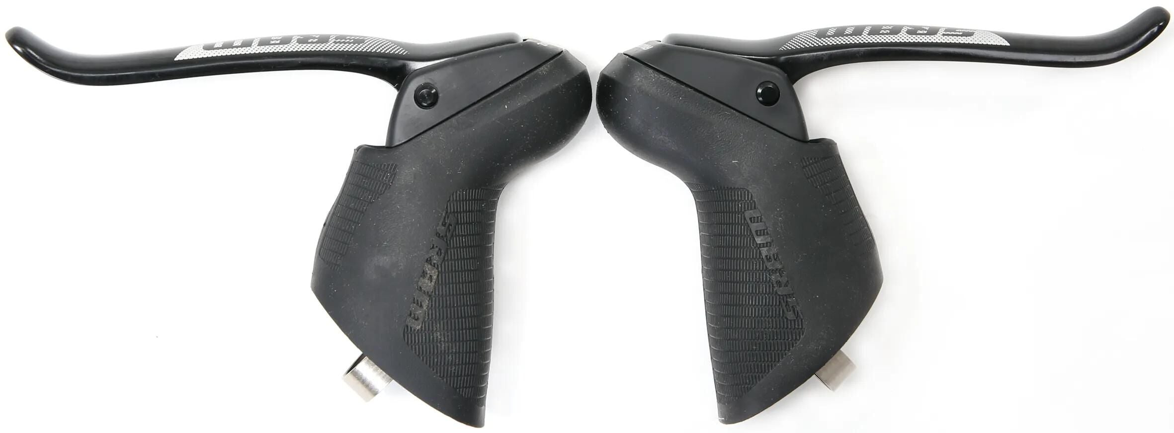 Sram bremshebel rival 1 br.lever rival 1 alu pair