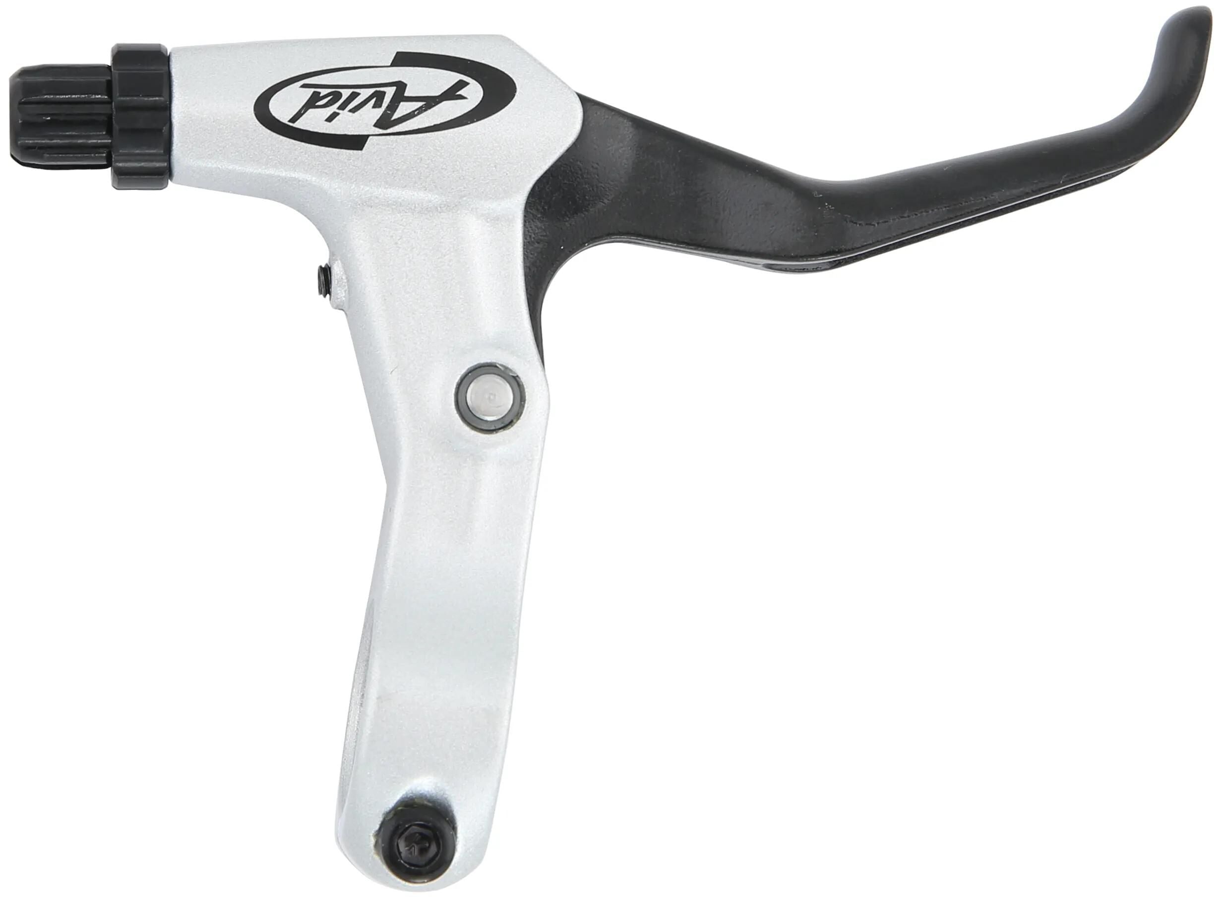 Avid bremshebel fr-5 br. lever fr-5 single silver