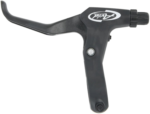 Avid remgreep fr-5 br. lever fr-5 singel black