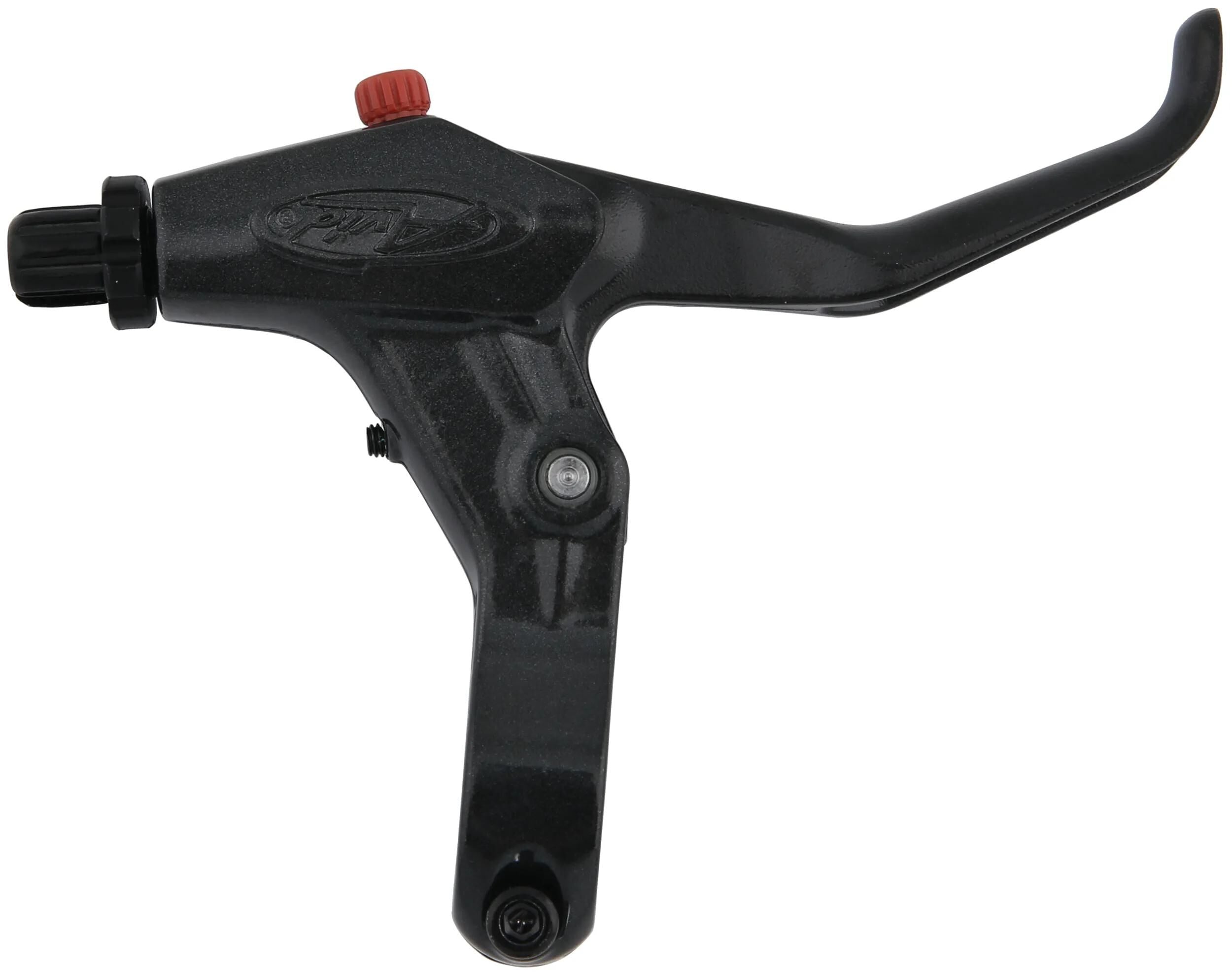 Avid bremshebel speed dial 7 br. lever dial 7 individual