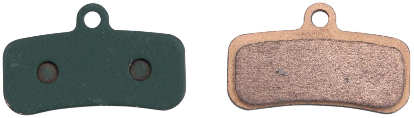 Fibrax scheibenbremsbelag disc br.pad shim.d02s te.or.4p dor.4p