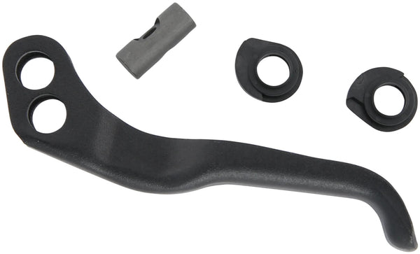Avid hebel lever f.elixir 1