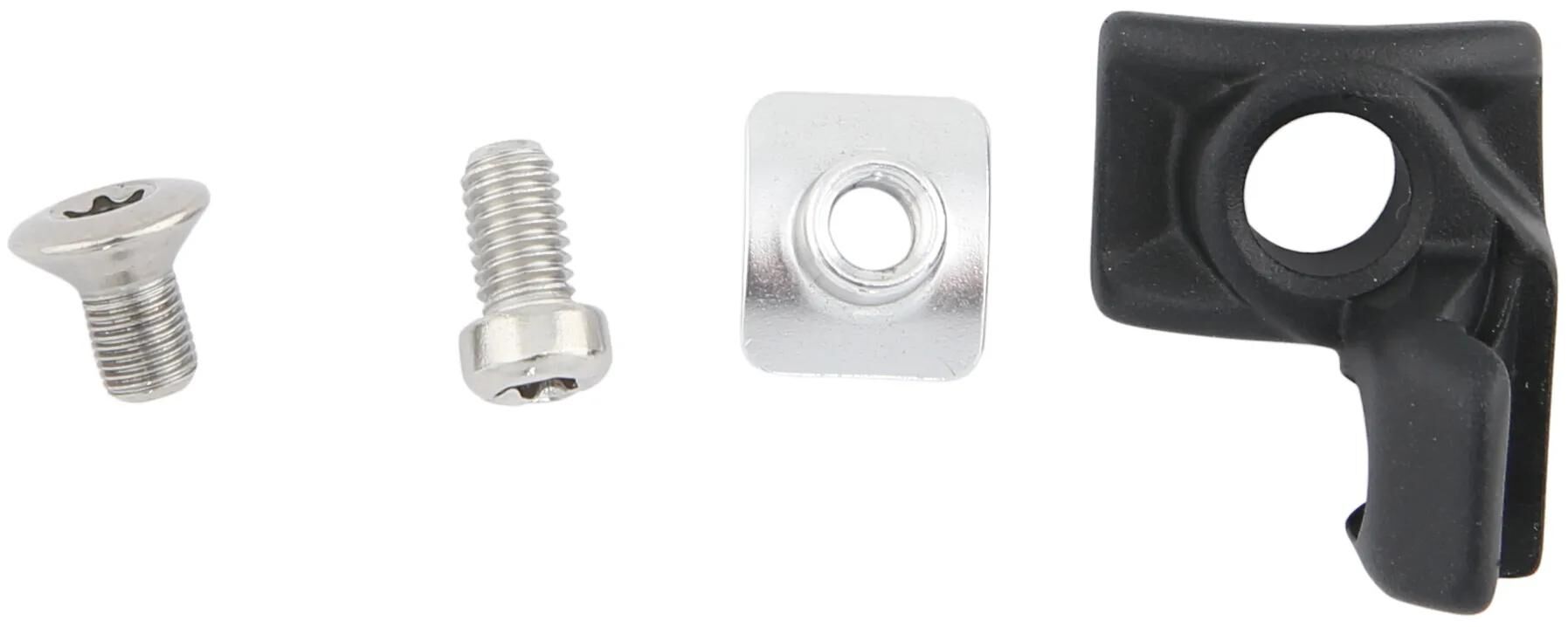 Avid houder re.control bracket left
