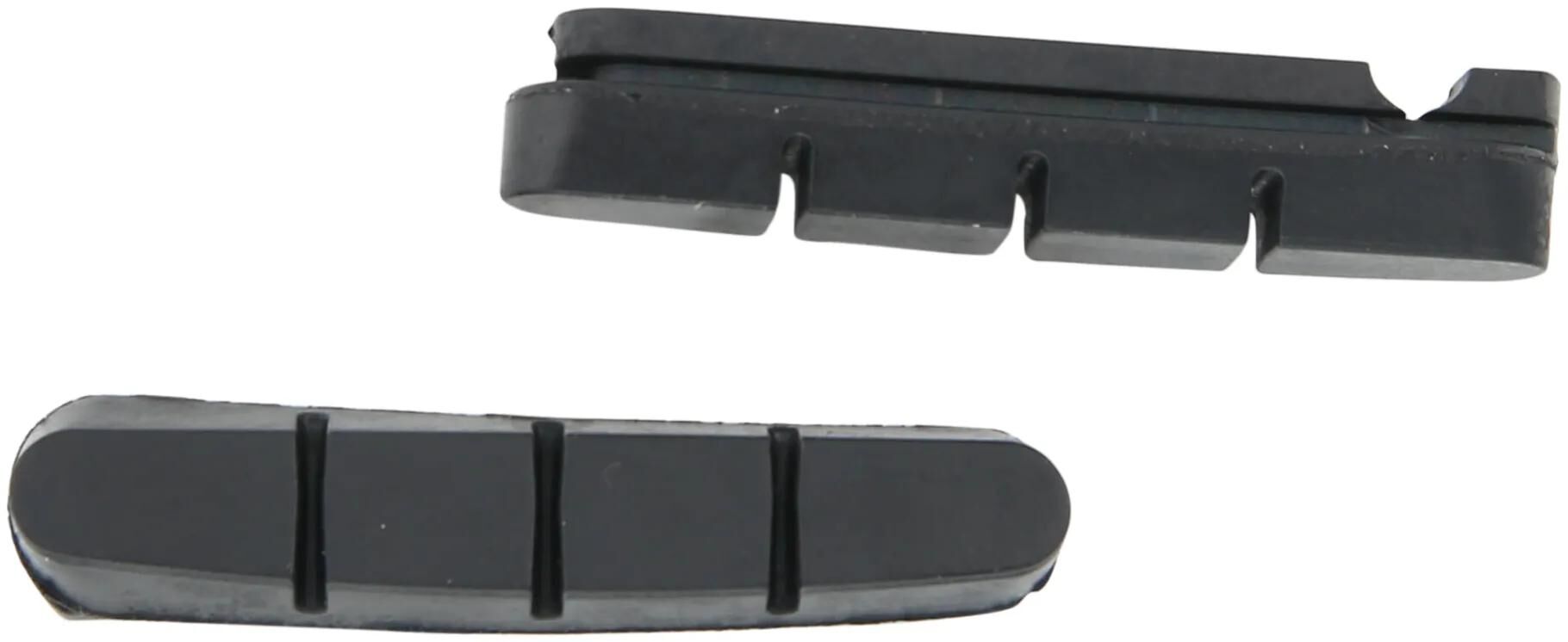 Avid bremsschuh br.pad shorty pair