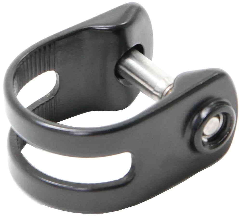 Avid hebelschellen-kit lever clamp kit