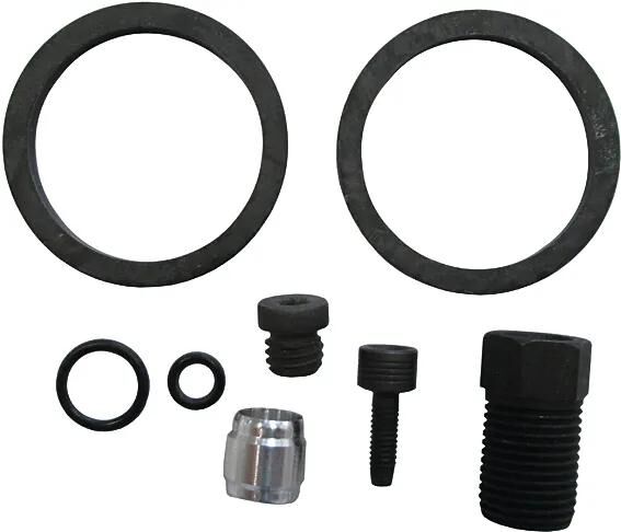 Avid kolben-kit caliper piston kit juicy 3