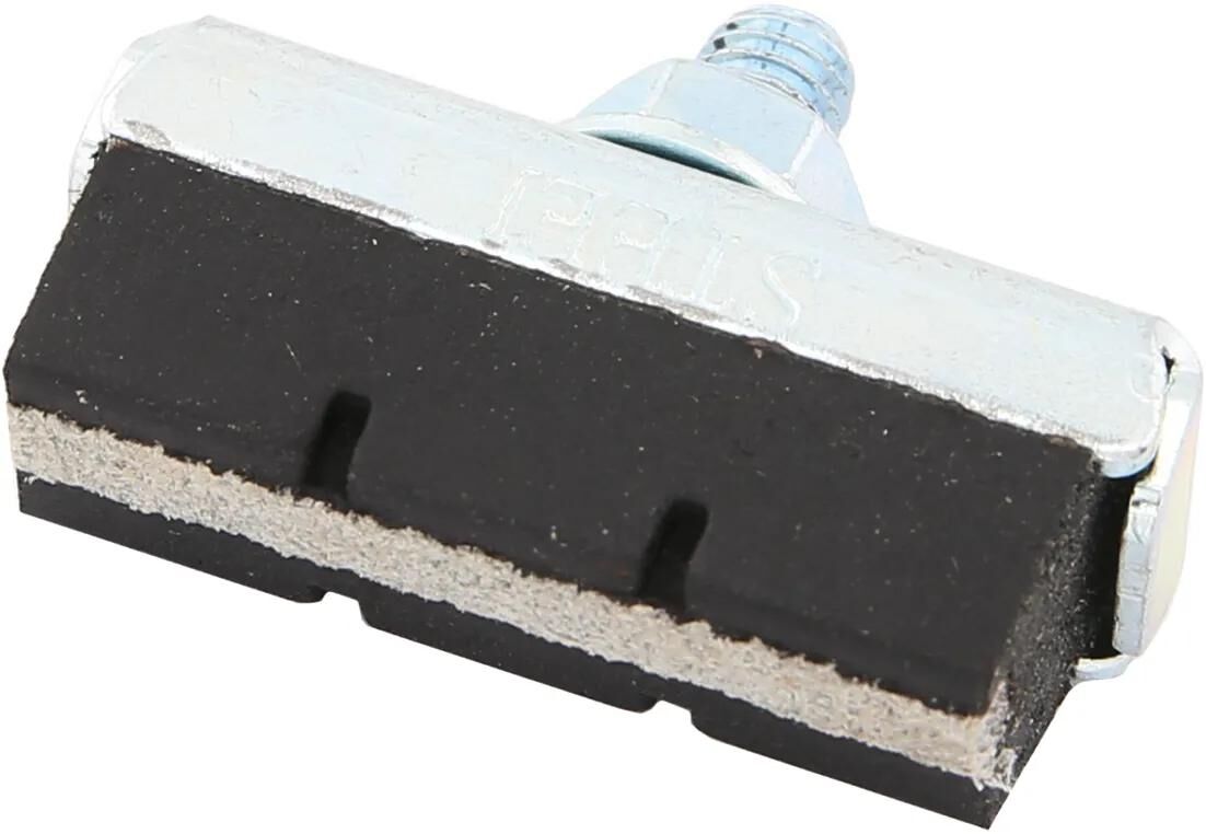 Fibrax bremsschuh br.shoe sh 300 r steel rims pair