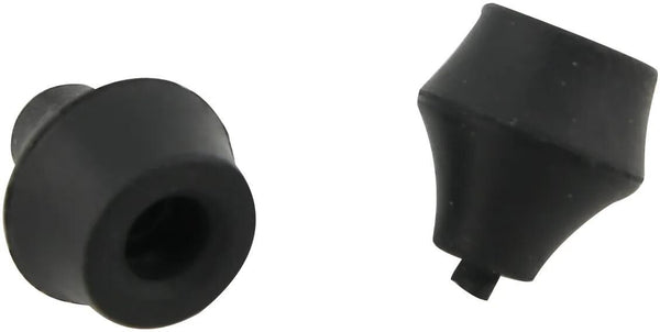 Avid afdichting dust cover (2 piec.) f.brake cable