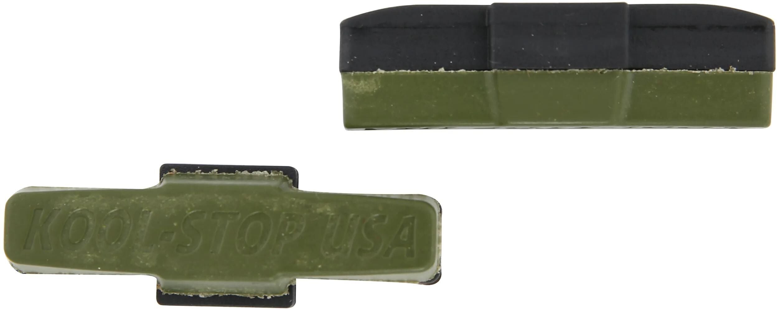 Kool-stop koolstop remblokken r9 magura hs33 keramisch (2st)