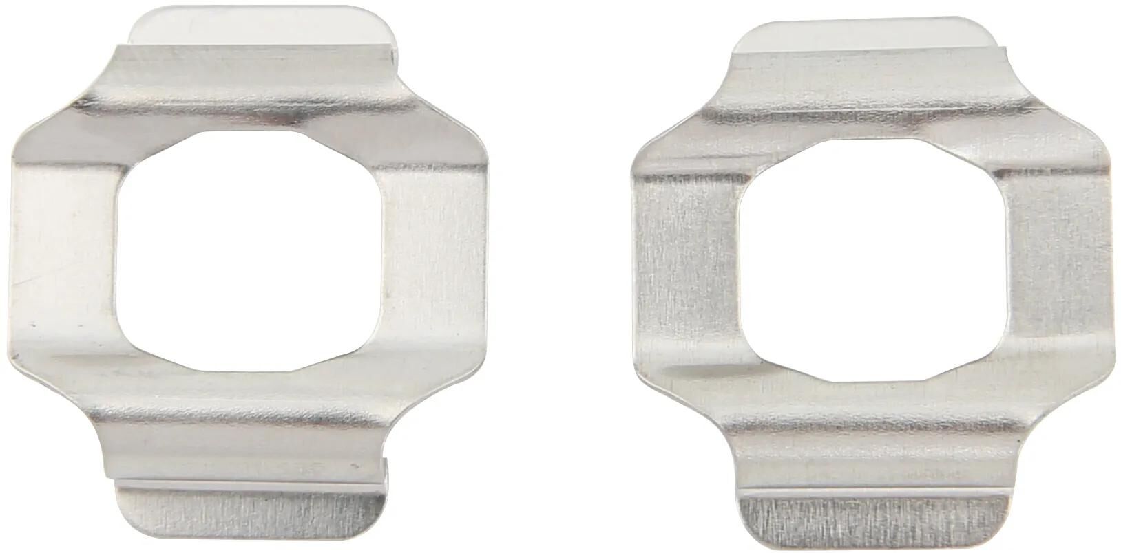 Avid bremsbelaghalterung pad retainer set