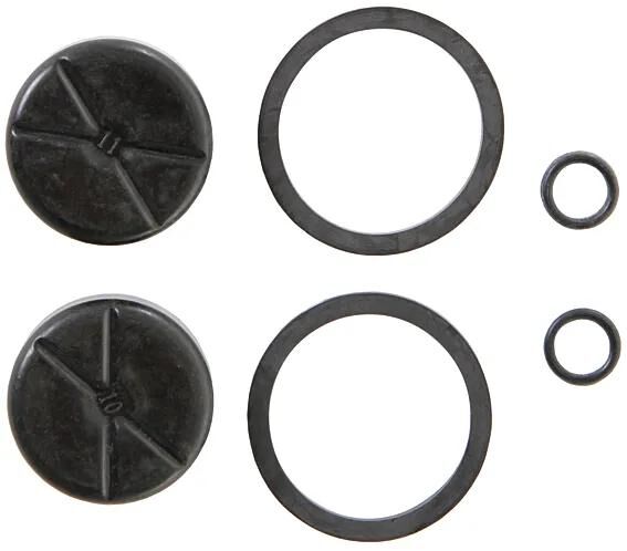 Avid remdeel caliper piston kit elixir