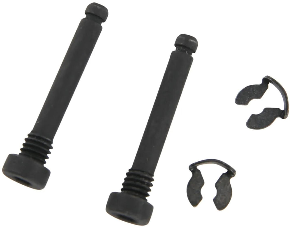 Avid belagbolzen bolts f.pads elixir black