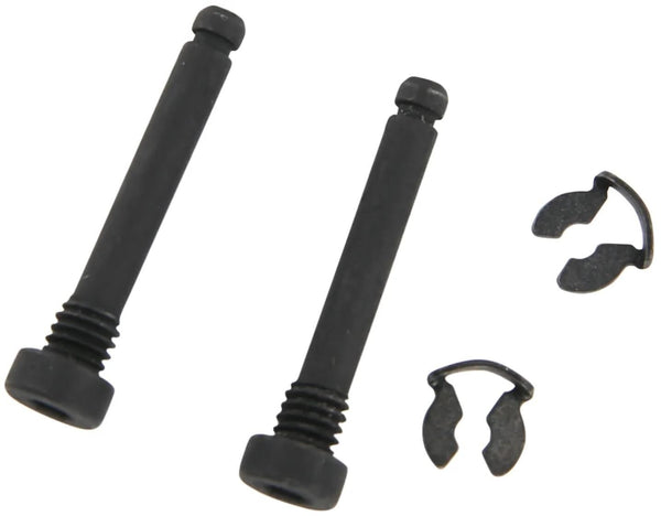Avid belagbolzen bolts f.pads elixir black