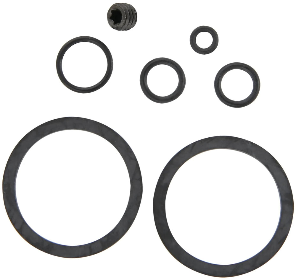 Avid service-kit br. caliper service kit