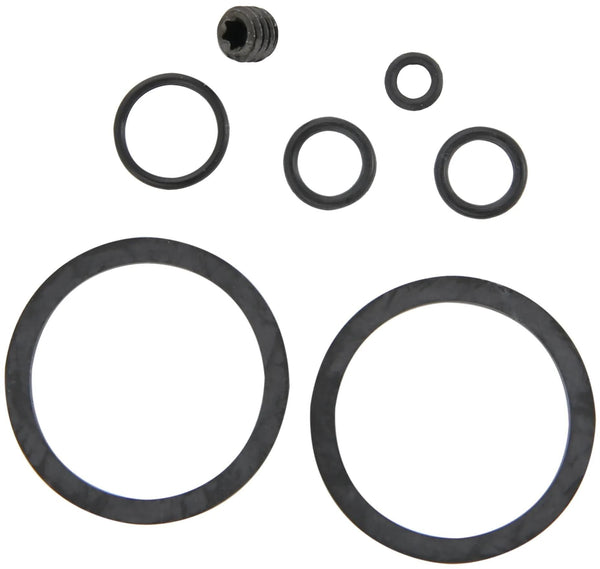 Avid service-kit br. caliper service kit