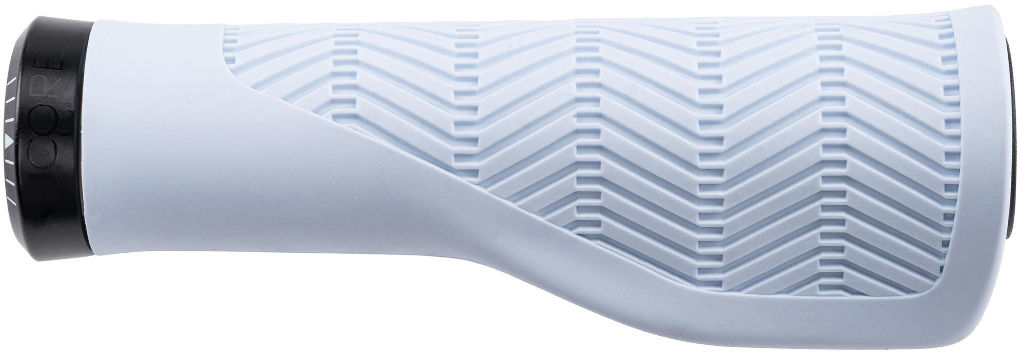 Herrmans nucore tour handvat grips tour wave bluebell