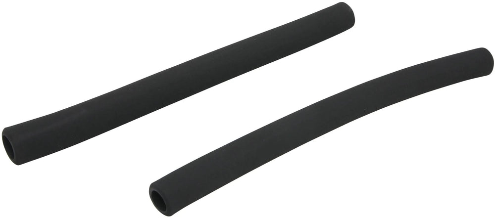 Contec foam-overtrek grip tube ct handlebar cover 6 x 400 mm