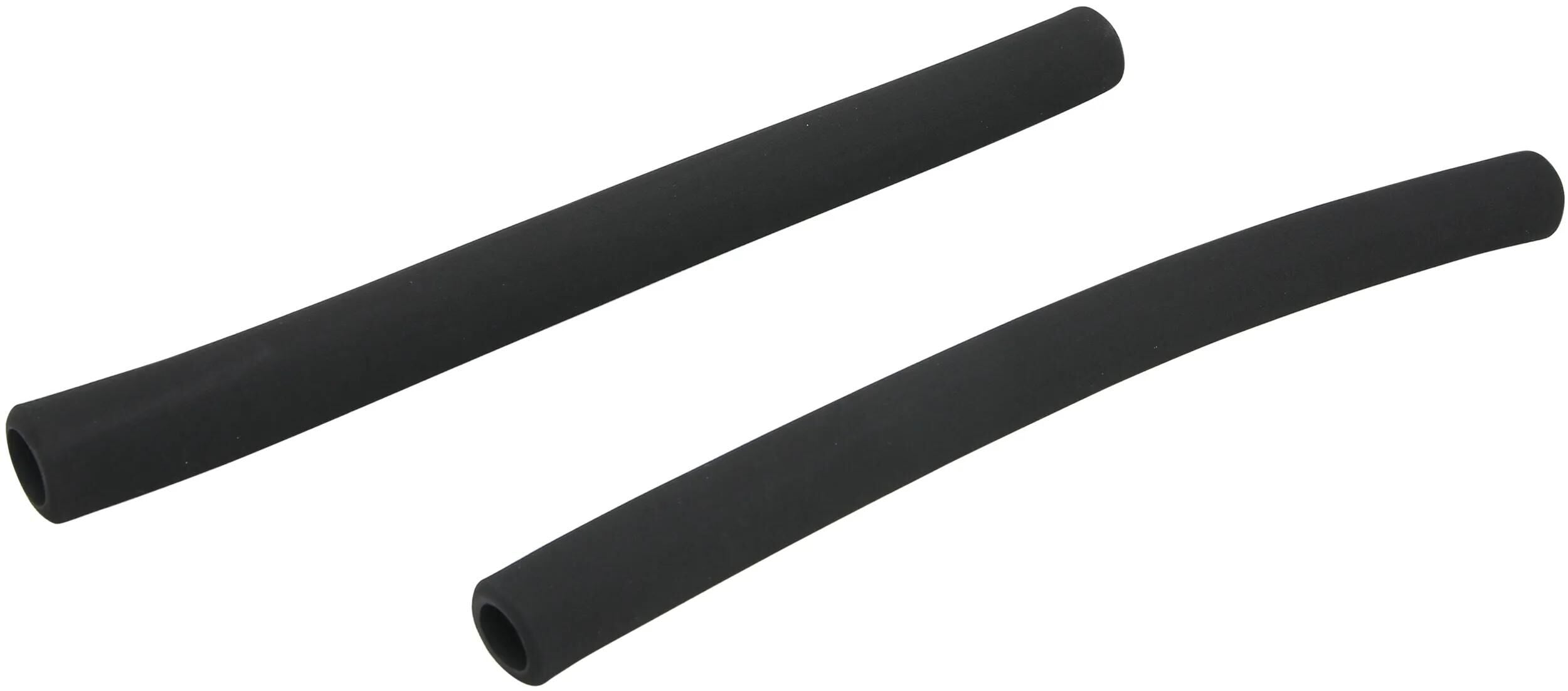 Contec griffbezug grip tube ct handlebar cover 6 x 400 mm