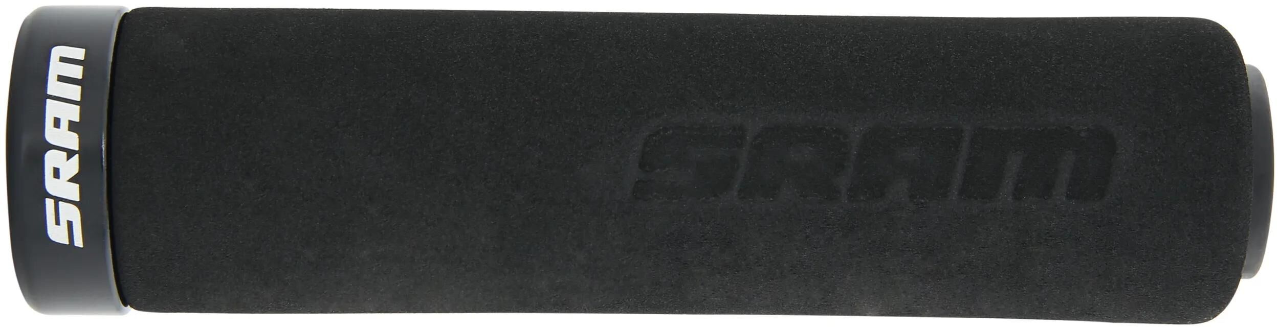 Sram griff grip black black