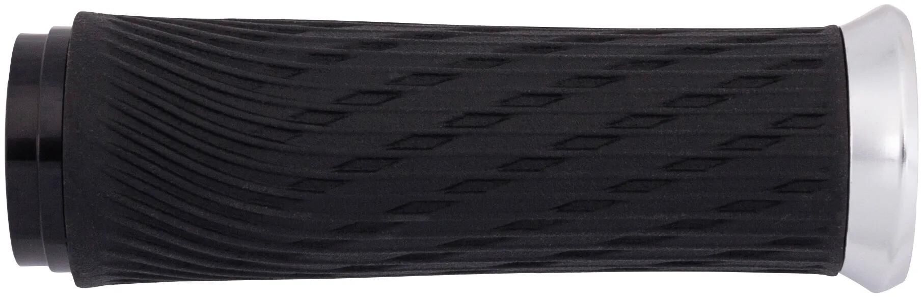 Sram festgriff grip f.twister x0 100mm sil.