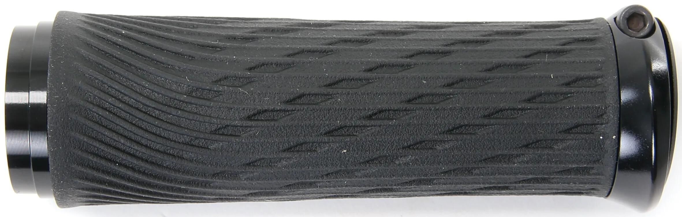 Sram festgriff grip f.twister x0 100mm b