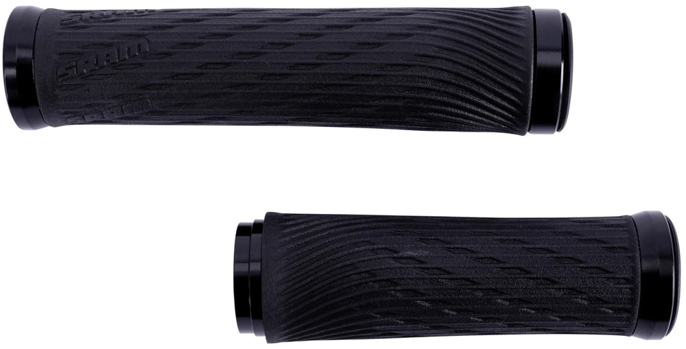 Sram festgriff grip f.twister xx1 122 100 b