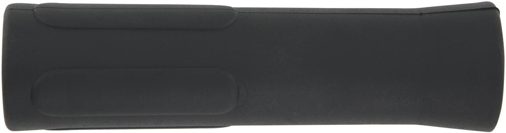 Westphal handvat fixed grips f.shimano nex sw. li. long 120mm