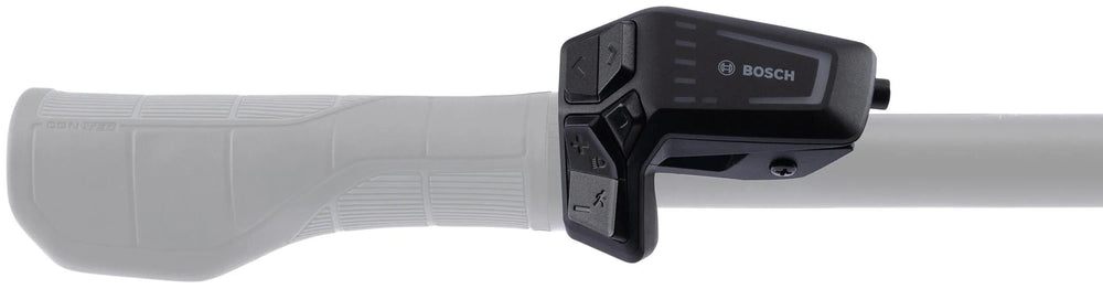 Contec houder glink bosch remote ct holder glink